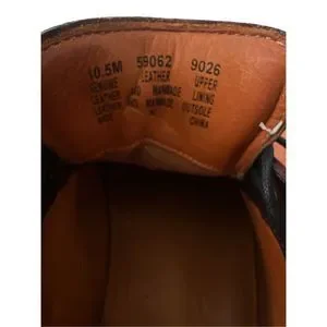 Timberland Mens Shoes 59062 Size 10M Timberland | Shoes | Timberland Mens Shoes 5962 Size 05m  main image 3